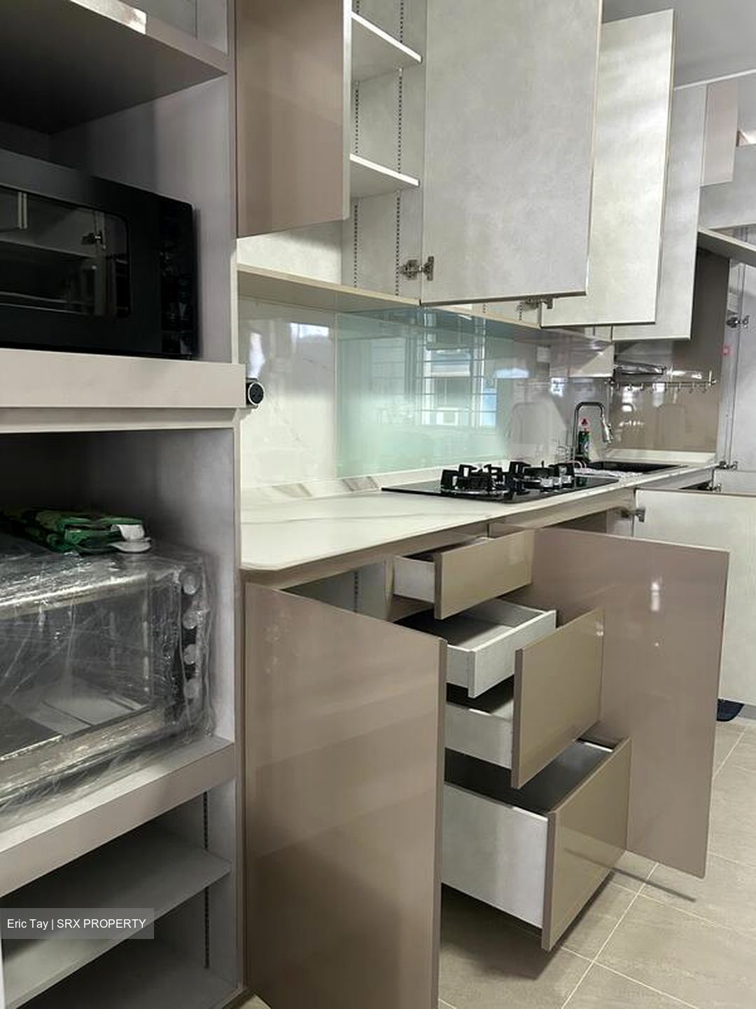 Blk 248 Kim Keat Link (Toa Payoh), HDB 4 Rooms #480559831